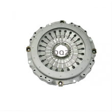 Truck spare parts replacement clutch plate 1861680037